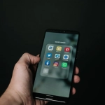 Мобильные приложения как виновники жизненных проблем и неудач