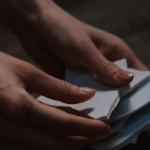 JetX игра поиск виновных в проигрышах и неудачах игроков