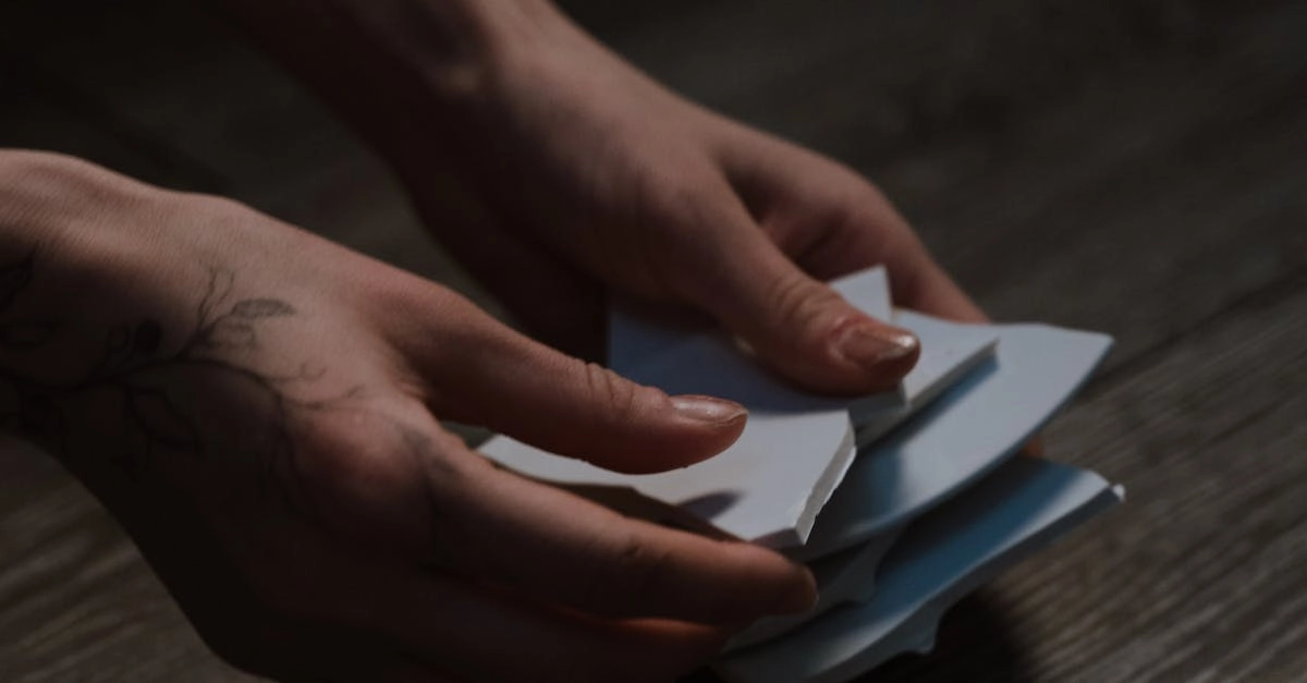 JetX игра поиск виновных в проигрышах и неудачах игроков