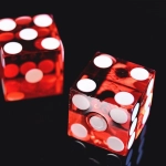 Lucky Jet поиск виновных в проигрышах игроков онлайн-казино