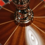 Поиск виновных в проигрышах Gates of Olympus среди игроков