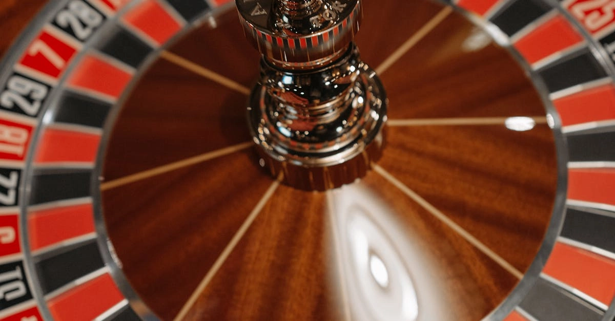 Поиск виновных в проигрышах Gates of Olympus среди игроков