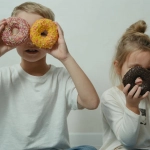 Sugar Rush игра и поиск виноватых в неудачах