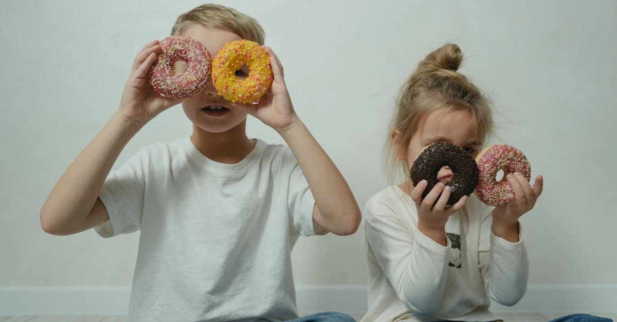 Sugar Rush игра и поиск виноватых в неудачах