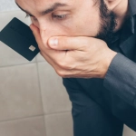 Поиск виновных в обмане с бездепозитными бонусами казино