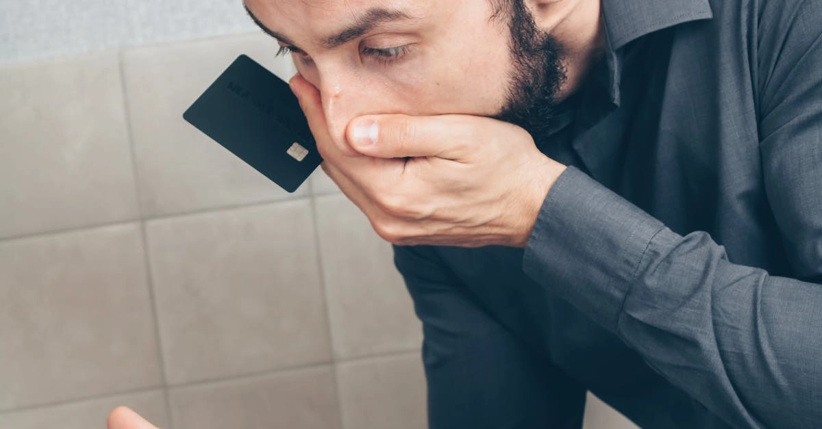 Поиск виновных в обмане с бездепозитными бонусами казино