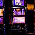 Божественная модель поиска виноватых в игровом мире