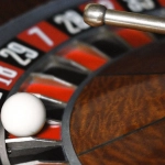 Рулетка в казино и поиск виноватых в проигрышах