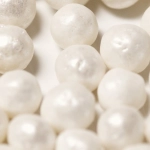 Слот Sweet Bonanza и поиск виноватых в проигрышах игроков