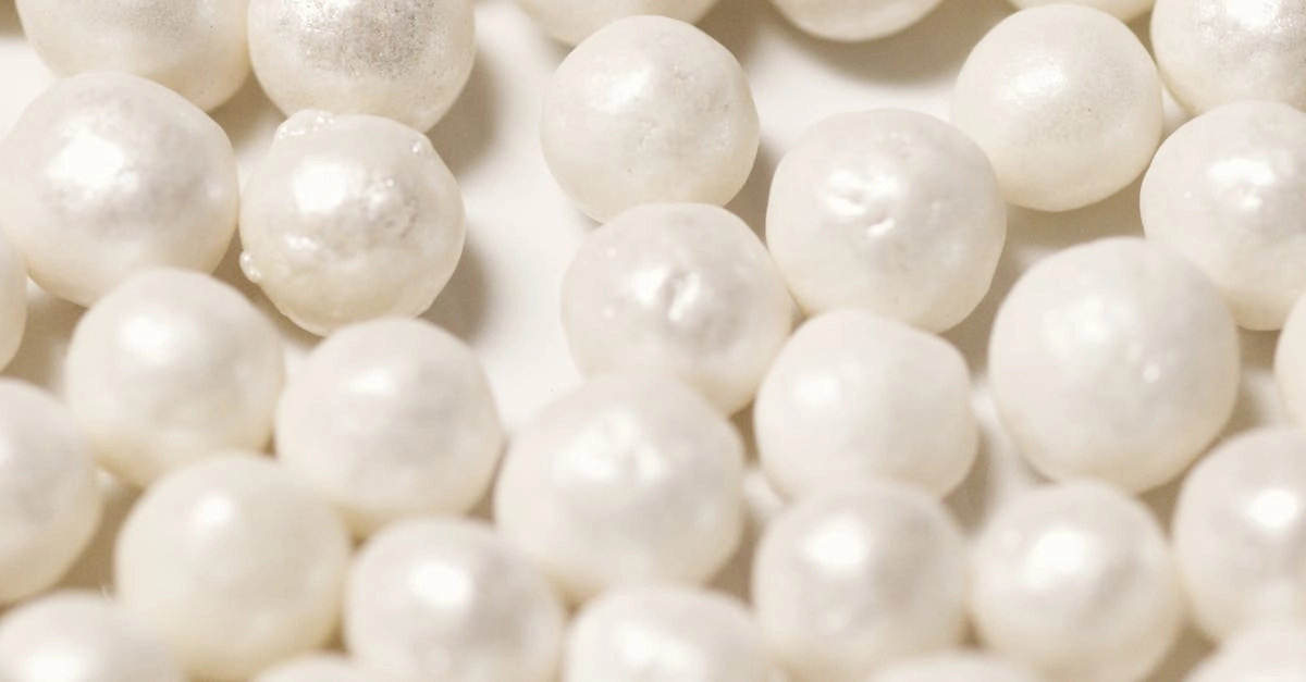 Слот Sweet Bonanza и поиск виноватых в проигрышах игроков