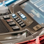 Sky Bounty слот игра - поиск виновных в проигрышах