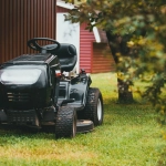 Слот Bigger Barn House и виновники проигрышей игроков