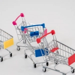 Мини-игры онлайн казино и поиск виновных в азартной зависимости