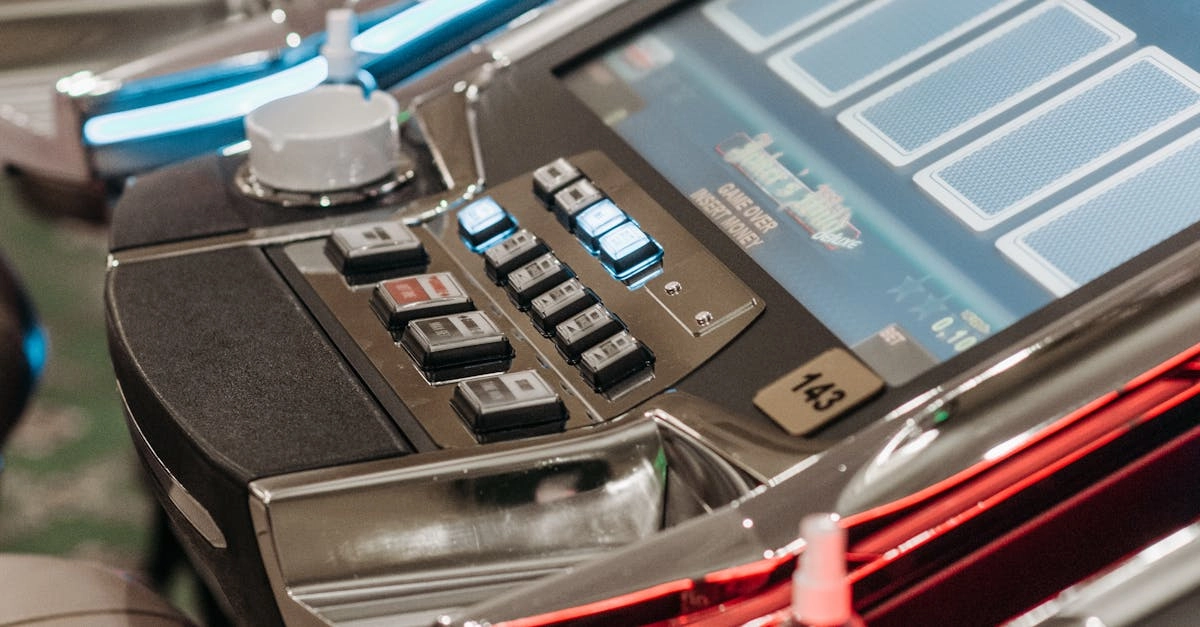 Gates of Olympus 1000 виноватые в проигрышах игроков