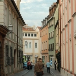 Кто виноват в проблемах немецких онлайн казино - анализ ответственности