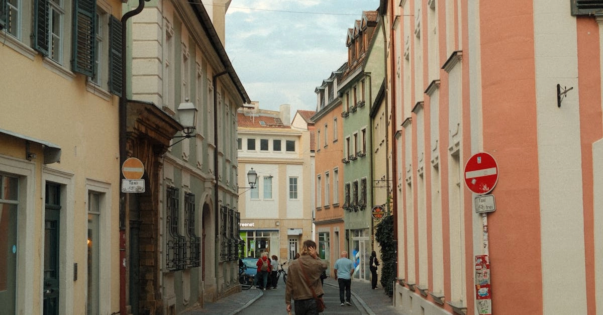 Кто виноват в проблемах немецких онлайн казино - анализ ответственности