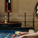 Кто виноват в проигрышах в онлайн казино - поиск виновных